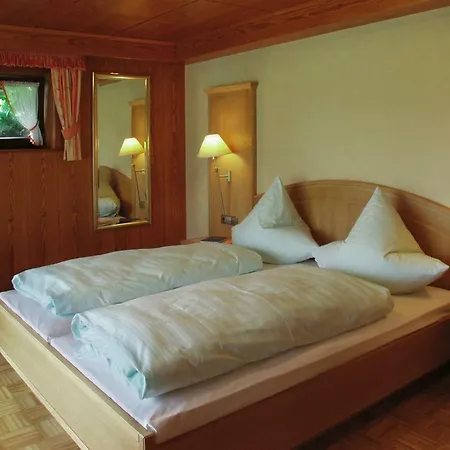 Hanselehof Oberwolfach